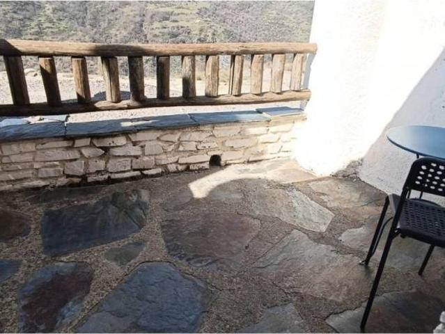 Piso en venta en Comarca de la Alpujarra Granadina, Andalucía