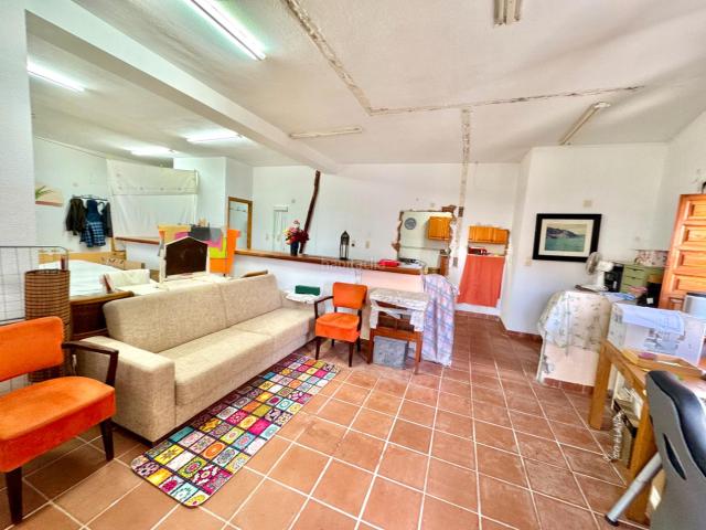 Piso en venta en Comarca de la Alpujarra Granadina, Andalucía