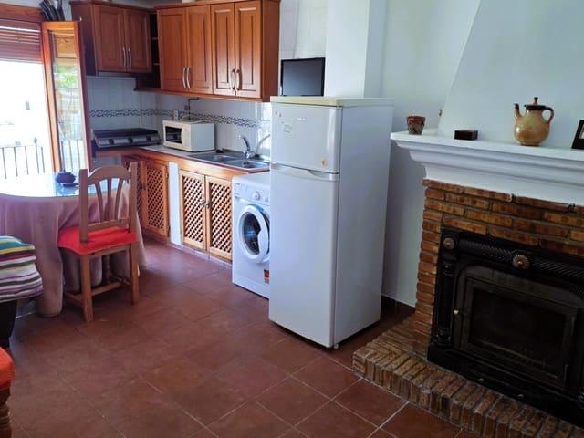 Piso en venta en Comarca de la Alpujarra Granadina, Andalucía