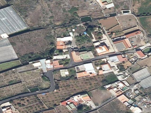 Piso en venta en Icod de los Vinos, Canarias
