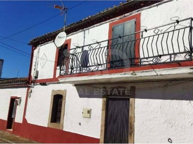 Piso en venta en Buenamadre, Castilla y León