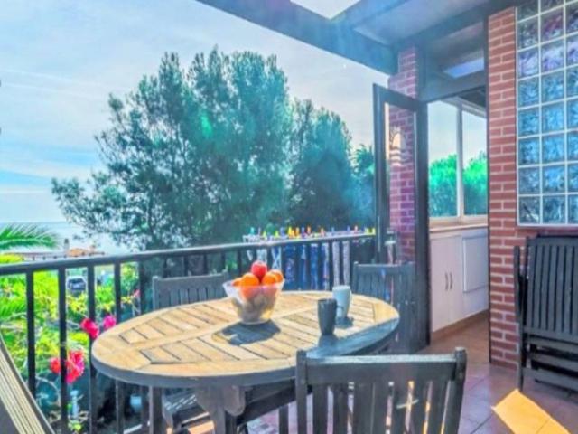 Piso en venta en Barriada Islas Canarias, Costa del Sol Occidental