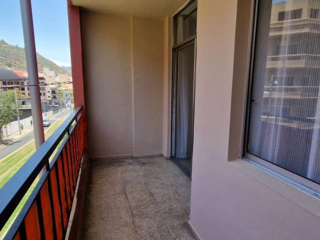 Piso en venta en Santa Cruz De Tenerife, Canarias