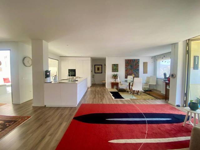 Piso en venta en Santa Cruz De Tenerife, Canarias