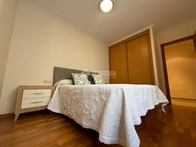 Piso en venta en Los Pozos, Puerto del rosario