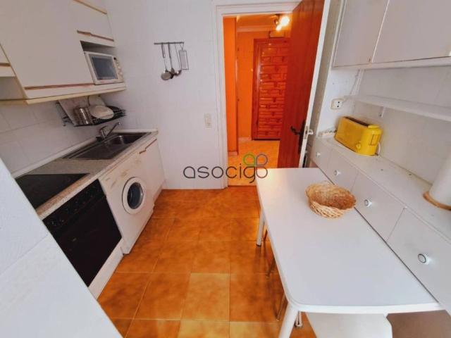 Piso en venta en Buendía, Castilla-La Mancha