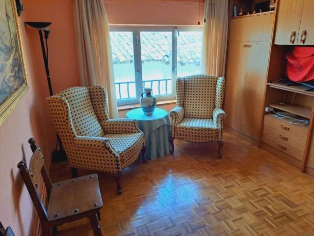 Piso en venta en Buendía, Castilla-La Mancha