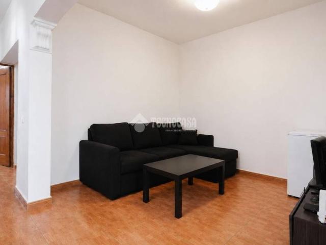 Piso en venta en Santa Cruz De Tenerife, Canarias
