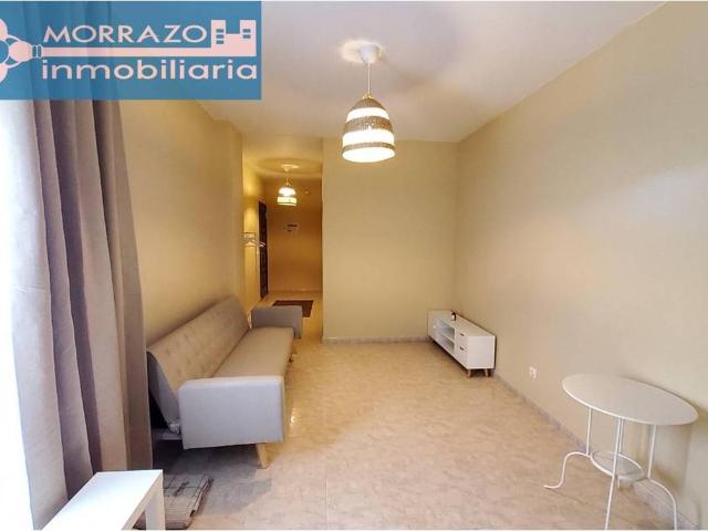 Piso en venta en As Casas Baratas, Bueu