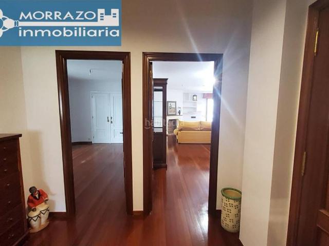 Piso en venta en Bueu (San Martiño de Fóra), O Morrazo