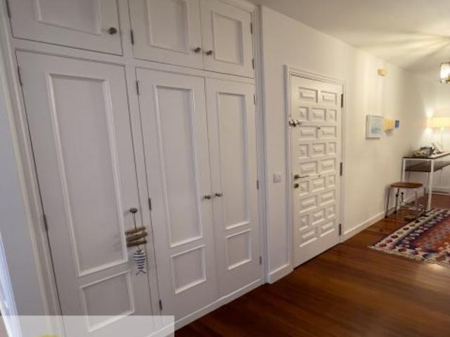 Piso en venta en Bueu