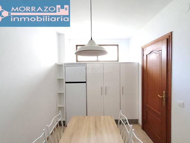 Piso en venta en Bueu (San Martiño de Fóra), O Morrazo