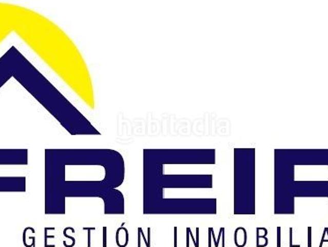 Piso en venta en Bueu (San Martiño de Fóra), O Morrazo