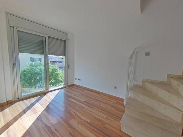 Piso en venta en Districte 1, Barcelonès