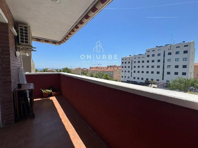 Piso en venta en Districte 1, Barcelonès
