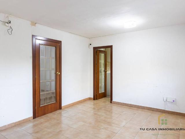 Piso en venta en Districte 1, Barcelonès