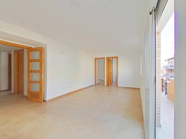Piso en venta en Badalona, Centre