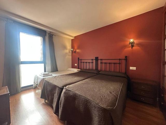 Piso en venta en Buitrago, Castilla y León