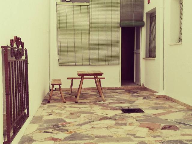 Piso en venta en Bujalance, Andalucía