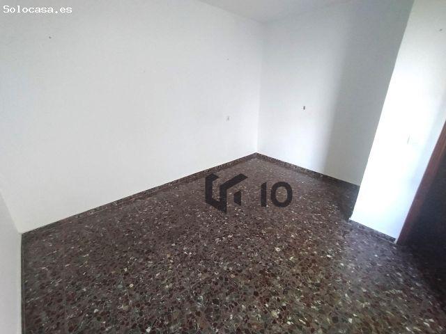 Piso en venta en Bujalance, Andalucía