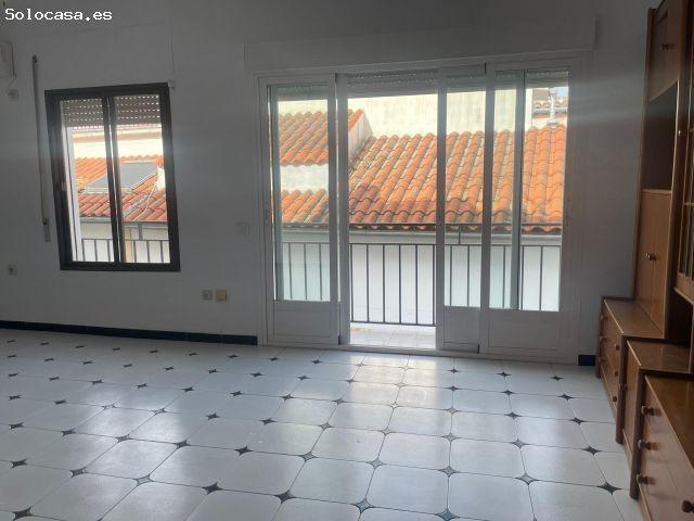 Piso en venta en Bujalance, Andalucía