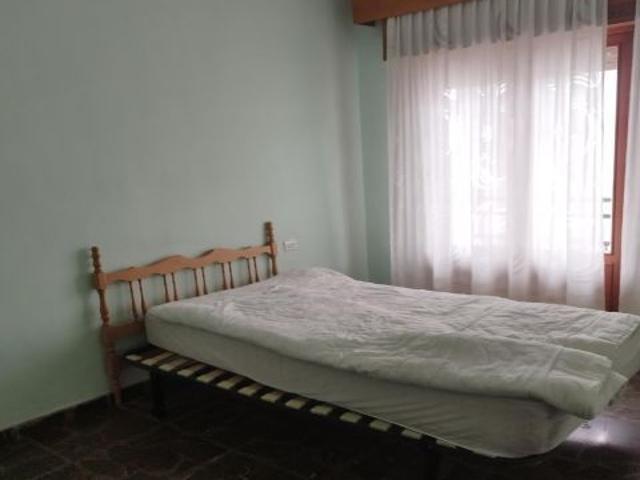 Piso en venta en Bujalance, Andalucía