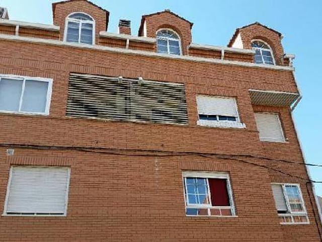Piso en venta en Azuqueca De Henares, Castilla-La Mancha