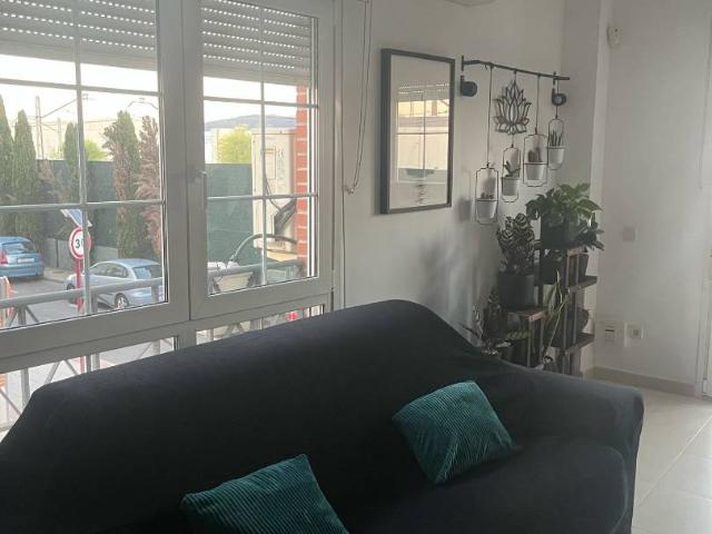 Piso en venta en Azuqueca De Henares, Guadalajara