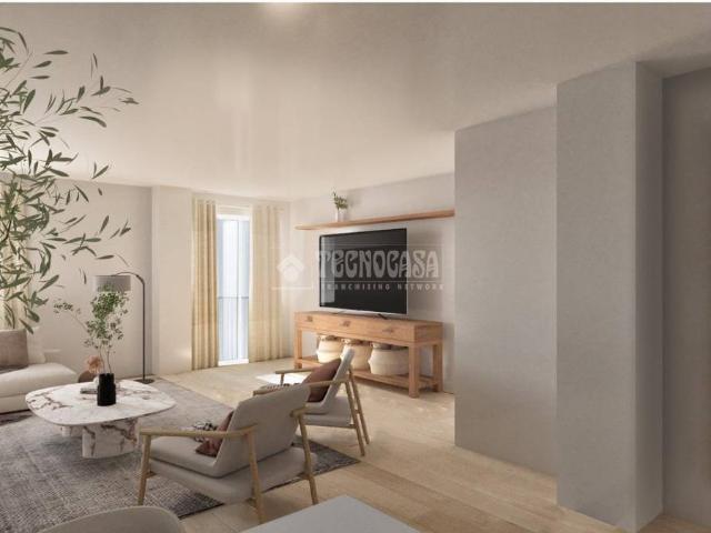 Piso en venta en Azuqueca De Henares, Guadalajara