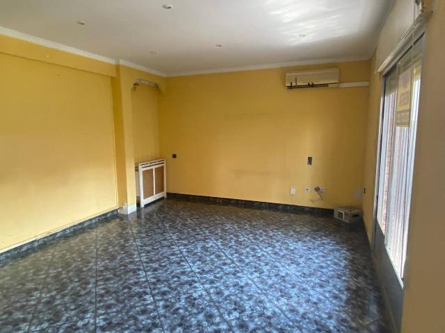 Piso en venta en Azuqueca De Henares, Guadalajara