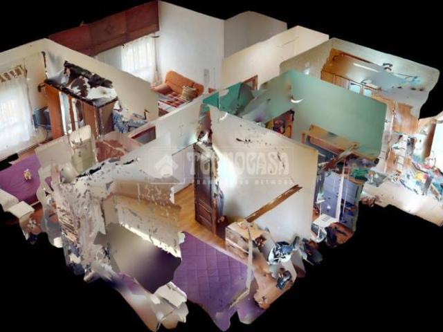 Piso en venta en Azuqueca De Henares, Guadalajara