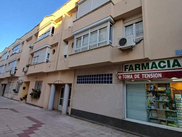 Piso en venta en Azuqueca De Henares, Guadalajara