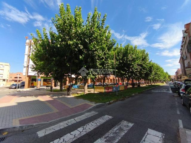 Piso en venta en Azuqueca De Henares, Castilla-La Mancha