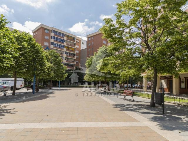 Piso en venta en Azuqueca De Henares, Castilla-La Mancha