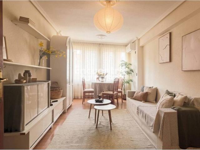 Piso en venta en Azuqueca De Henares, Castilla-La Mancha