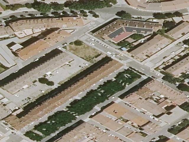 Piso en venta en Azuqueca De Henares, Castilla-La Mancha