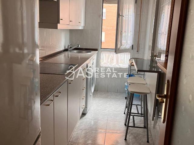 Piso en venta en Azuqueca De Henares, Guadalajara