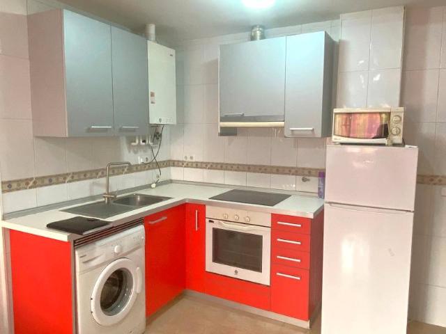 Piso en venta en Azuqueca De Henares, Guadalajara