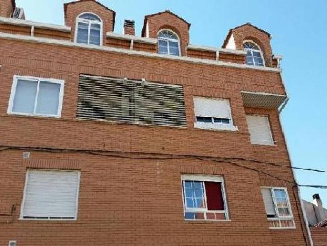 Piso en venta en Azuqueca de Henares, Guadalajara