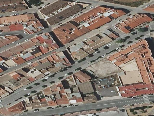 Piso en venta en Noroeste, Murcia
