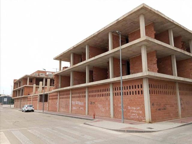 Piso en venta en Noroeste, Murcia