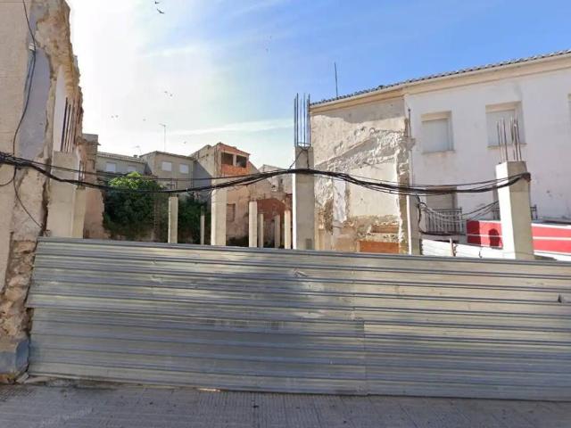 Piso en venta en Noroeste, Murcia