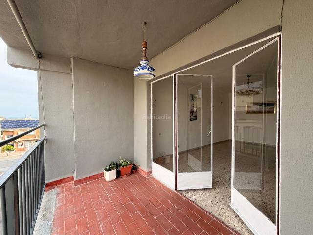 Piso en venta en Bullas, Región de Murcia