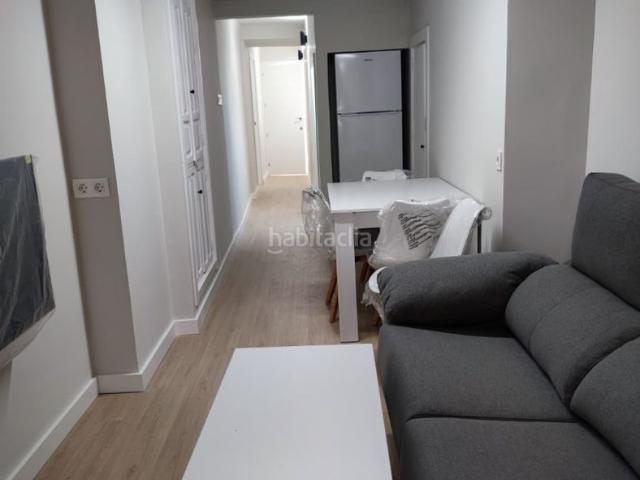 Piso en venta en Noroeste, Murcia