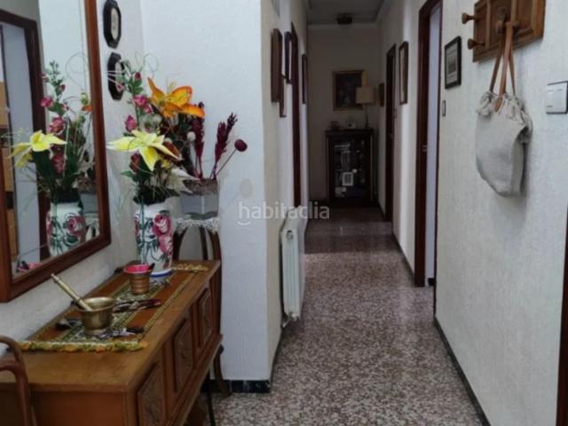 Piso en venta en Noroeste, Murcia