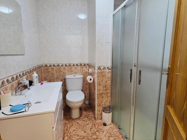 Piso en venta en Noroeste, Murcia