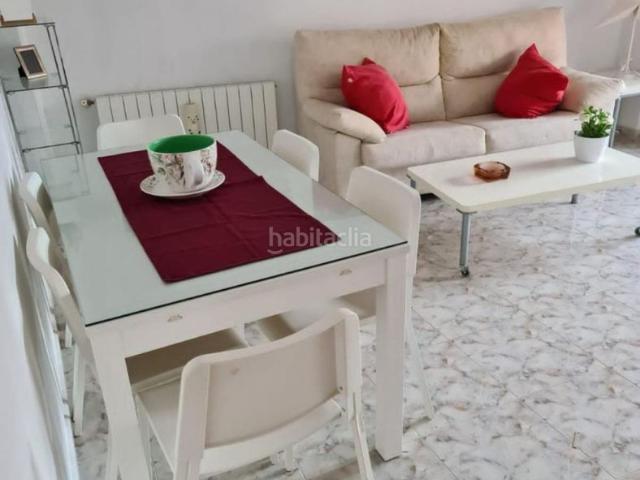 Piso en venta en Noroeste, Murcia