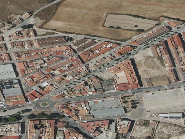 Piso en venta en Noroeste, Murcia