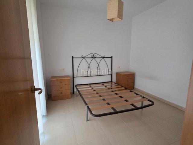 Piso en venta en Noroeste, Murcia