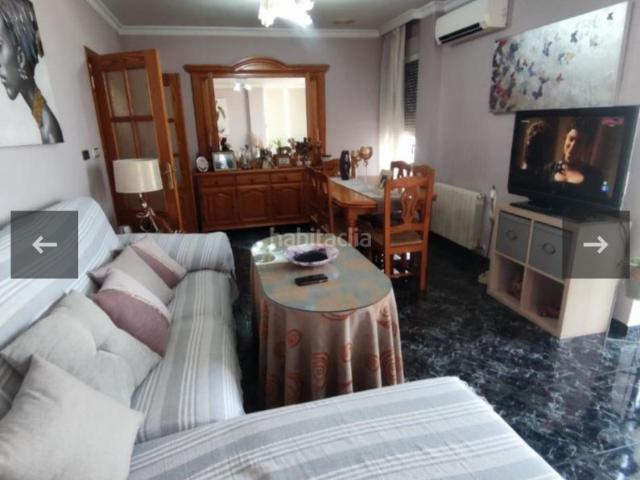 Piso en venta en Noroeste, Murcia